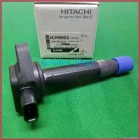 ราคา accusashop ความคงทน คอยล์จุดระเบิด คอยล์หัวเทียน Honda Accord G7 V6 3.0 Hitachi กล่อง ใส่ สัมภาระ ท้ายรถ มอเตอร์ไซค์ ลีก ที่ จับ มือ ถือ Motorcycle (1730344289780730803)