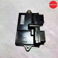 ราคา กล่อง ECU รหัสสินค้า 30400-K2F-T01 สำหรับรถ HONDA SCOOPY ปี 2021 (ACF110BTM) แท้เบิกศูนย์100% (1731030072145775377)