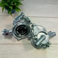 ราคา ปั๊มน้ำแต่งตัวใหญ่ สปาร์ค135/135 iปั๊มน้ำ spark 135 สำหรับ เรือนปั๊มน้ำ YAMAHA SPARK135 SPARK135i X1R คําแนะนําการขายที่ร้อนแรงในเดือนนี้ กล่อง cbr 125i ไฟเลี้ยวบังลม เวฟ 100s (1732059210276767674)