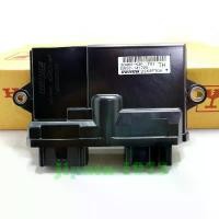 ราคา จัดส่งที่รวดเร็ว (Scoopy i New 2021) กล่อง ECM Honda Scoopy ปี 2021 แท้ มอเตอร์ไซค์ Motorcycle (1730855561342847974)