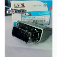 ราคา COD กล่องECU WAVE125-I NEW ปี2014 (BJN-KYZ-T41) (G28112)กล่องECU / ECM wave125i กล่องcdi wave125i (1732386387492308219)