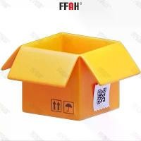 ราคา กล่องบรรจุภัณฑ์ผลิตภัณฑ์อันประณีต กล่องกระดาษ บรรจุภัณฑ์ผลิตภัณฑ์ กล่อง กล่องผลิตภัณฑ์ (1732074716112847895)