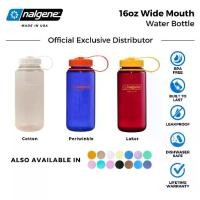 ราคา ขวดน้ำ Nalgene ปากกว้าง 16oz (1732361275121633020)