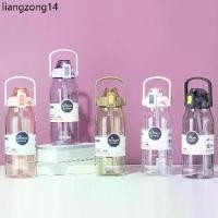 ราคา ขายร้อน DODGE กระบอกน้ำ 2 ลิตร ขวดน้ำ 2 ลิตร ขวดน้ำพลาสตติก กระบอกน้ำพลาสติก (1732433666112652855)