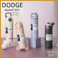 ราคา cellulshop ปัจจุบัน กระบอกน้ำเก็บอุณหภูมิร้อน-เย็น กระติกน้ำ กระบอกน้ำ กระบอกน้ำสูญญากาศ ขวดน้ำ สแตนเลส-500M/DB-22655L (1730549240470539238)