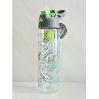ราคา ขวดน้ำ smiggle แบบใหม่ลายสุดเก๋ (1731395306801694327)