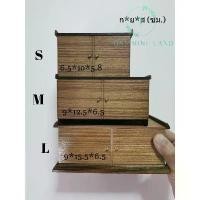 ราคา เคาเตอร์ไม้จิ๋ว ร้านขายของ ร้านจิ๋ว เคาเตอร์ เคาเตอร์จิ๋ว เคาเตอร์ไม้ #ของจิ๋ว #ของตกแต่ง คําแนะนําการขายที่ร้อนแรงในเดือนนี้ (1732072179533383137)