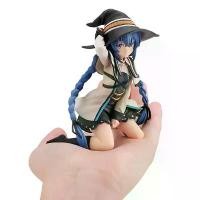 ราคา ของตกแต่ง dinosaur toys jujutsu kaisen figure yooki blind box gaoranger megazord mgex strike freedom bakugan helios ตุ๊กตา แบร์ บริค pg unicorn gundam gundam red w (1732058499566438410)