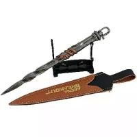 ราคา โมเดลอาวุธโลหะ, อุปกรณ์ประกอบฉากเกม, การออกแบบแคร็ก, ของตกแต่ง, โมเดลเกมของเล่นเด็ก (1731253311860016861)