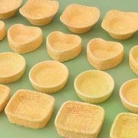 ราคา เรซิ่นตะกร้า เรซิ่น ของตกแต่ง ตะกร้า กระเช้า ตายาย อุปกรณ์งานฝีมือ DIY (1732214234268272733)