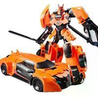 ราคา ของเล่น Transformers, Weijiang, โมเดลหุ่นยนต์ Transformers, การออกแบบ Transformers ผึ้ง, โมเดลแอคชั่น, 8018 (1732158237531014368)
