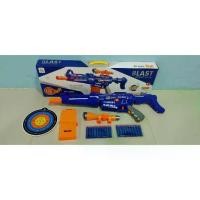 ราคา เวลาพิเศษ ของเล่นเด็ก ปืนออโต้ ของเล่นnerf เนิร์ฟเนิบยาว เนิร์ฟ ลูกกระสูนโฟม no. 7002/9929/9922TikTok (1732378150351570181)