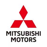 ราคา โช๊คอัพรถยนต์ รุ่นMITSUBISHICEDIA 01-03 *จาน 16cm.* (1732419738584777825)