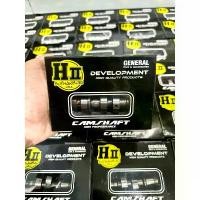 ราคา เฮงสุพรรณแคมซิ่ง HII (ลูกเดิม-53/วาล์วเดิม)Wave125R/S/X/Dream125/Nine125 (แคมPart R แพ็คเกจใหม่ล่าสุด) led สีเขียว ชุด ไฟ 125 บังลม จาน เบรก pcx 160 ไฟหน้า ปัด รถ เวฟ (1732256743568802924)