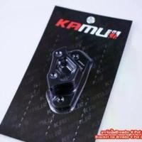 ราคา sadwwgrasf ใช้งานได้ ขาจับปั้ม X-MAX จาน 267 มิล ปั้ม Brembo 4 pot หูชิด (1732105490200037364)