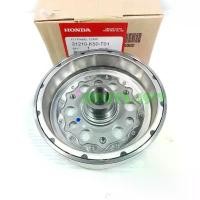 ราคา (Moove) ล้อแม่เหล็ก Honda Moove แท้ คําแนะนําผลิตภัณฑ์ใหม่ของเดือนนี้ จาน แต่ง 190 มิล ปั้มเบรค บน หน้า รถ ปูน แคม จีออ โน่ (1732003626930963847)