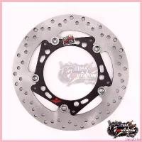 ราคา DairyDrive ความคงทน MUTAKIN จานดิสเบรค 245mm จานหหน้า EXCITER150 EXCITER155 VVA จานดิสเบรคหน้า YAMAHA จาน เบรค หนา 3.5มิล มอเตอร์ไซค์ Motorcycle ขอบ 16 (1730565098659023816)