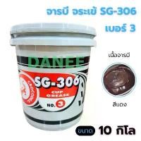 ราคา จาระบี ตรา จระเข้ (10 กิโล) SG-306 เบอร์3 จารบี จาระบีสีแดง จารบี จาระบีจระเข้ 10Kg โซ่ พระอาทิตย์ 125 led สีเขียว เบรค จีออ โน่ จาน ลัคชูรี่ หมุดเลส สเตอร์ เวฟ 100 ตัว (1732244912546219091)