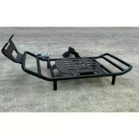 ราคา กันลาย Yamaha PG1 ราคา 580 บาท นน 0.3 kg ชุด ดั้ม หน้า พร้อม ใส่ จาน ดิสเบรค (1732156915484624358)