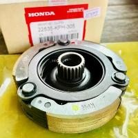 ราคา [เก็บเงินปลายทาง] HONDA คลัชก้อน + จาน เกรดโรงงานแท้ เวฟ125 S/R เวฟ125ไอ , WAVE125 S/R , WAVE125i 2005-2011 ไฟเลี้ยวบังลม (1ชุด).. (1731754411387159978)