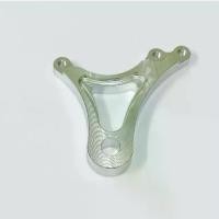 ราคา ขาจับปั้มด้วง ปั้มปักข้าง (งาน CNC) KR ดิสหลัง-จาน 220 (แปลงดิสเบรคหลัง) โช้คเดิม จานเดิม (มีขายส่ง) (1732180586977462176)