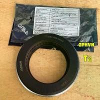 ราคา ลูกปืนเบ้าโช๊คหน้า ได้ 2 ตัว AARON MG ZS ZS EV MG GS ปี 2017-2024 รหัส SB.MG.4443 คําแนะนําผลิตภัณฑ์ใหม่ของเดือนนี้ จาน 63 racing ชุด เบรก หลัง เวฟ 125 ครัชโซนิค แท้ ใส่ (1732272138877503006)