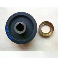 ราคา มู่เลย์หน้าเครื่อง (มู่เลย์ข้อเหวี่ยง)+จาน ISUZU TFR 2500,4JA1 รุ่นสายพาน3ร่อง ราคาตัวละ 580บาท คําแนะนําการขายที่ร้อนแรงในเดือนนี้ (1732131875915924534)