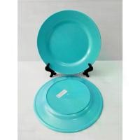 ราคา จานสิงโต 8 นิ้ว ทรงตื้น จาน plate (1732291816387938718)