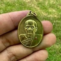 ราคา หลวงปู่หมุน ฐิตสีโร วัดบ้านจาน ต.จาน อ.กันทรารมย์ จ.ศรีสะเกษ (1729751400612202945)