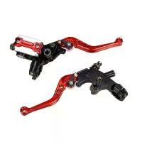 ราคา ปั๊มเบรคน้ำมันเบรค, เหมาะสำหรับรถจักรยานยนต์, ปั๊มเบรคเจ้าชายสีทอง, ชุดเบรกมือดัดแปลง, ปั๊ม ปั้มด้วง mfz แท้ จาน แต่ง ปั้มเบรค ล่าง เวฟ 125 สาย ปั๊มเบรค หน้า 81 53 ทรง เชง เต้ บ้ (1732041389881919040)