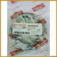 ราคา pinguishop ปัจจุบัน [5VV/5TL] ผ้าครัชชุด+จาน แท้ MIO, FINO, NOUVO-MX ครัช 3 ก้อน คลัชชุดใหญ่ ครัชชุดใหญ่เกรดแท้อย่างดี สี มอเตอร์ไซค์ giorno เวฟ 110i Motorcycle รถ (1730518578717559152)