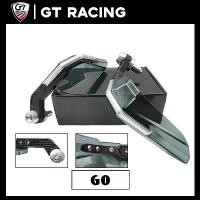 ราคา การ์ดแฮนด์บังลม การ์ดแฮนด์ อลูมิเนียมอัลลอยด การ์ดแฮนด์มอเตอร์ไซค์ การ์ดแฮน แฮนการ์ด แฮนด์มอเตอร์ไซค์ การ์ดแฮนด์แต่ง ขาตั้ง ข้าง จาน 8 . 1 (1732059310204094061)