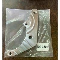 ราคา ขาปั้มปักข้าง นูโว ขาปั้มแต่ง จาน220 ปั้มปักข้าง ปั้มผีเสื้อ คําแนะนําการขายที่ร้อนแรงในเดือนนี้ (1732075155968263819)