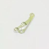 ราคา ขาจับปั้มเม้า (CNC) Fino/MIO โช้คเดิม จานเดิม-จาน220 (มีขายส่ง) (1732068859694515396)