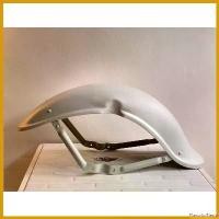 ราคา FlavorfulFiesta ปัจจุบัน บังโคลน ชาลี dax งาน super A มอเตอร์ไซค์ Motorcycle ชาม เรียง เม็ด (1730637486920075497)