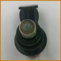 ราคา ShelfLife คุณภาพรับประกันได้ หัวฉีดน้ำมันเชื้อเพลิง แท้ศูนย์ Honda CBR150 16450-KPP-T01 Motorcycle มอเตอร์ไซค์ ชาม เรียง เม็ด (1730501641198667957)