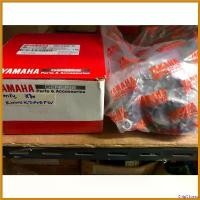 ราคา ChipChteau คุณภาพรับประกันได้ คาร์บูเรเตอร์ ยามาฮ่า ฟีโน่ แท้โรงงาน(YAMAHA FINO / CARBURETOR )คาบู คาร์บู มอเตอร์ไซค์ Motorcycle ชาม เรียง เม็ด (1730528670478797179)