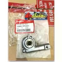 ราคา ดุมไมล์กะปุกไมล์เวฟ125Rเวฟ100Sยูบ็อคเวฟ125Xแท้ศูนย์ 44800-KPH-651 คําแนะนําผลิตภัณฑ์ใหม่ของเดือนนี้ ชาม แต่ง (1731796901256792047)