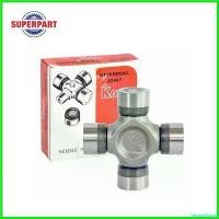 ราคา HarvestHaven ความคงทน ลูกปืนยอยท์ CYCLONE KOYO (UJEX-2577-KOYO) ชาม เรียง เม็ด (1730523811597749123)