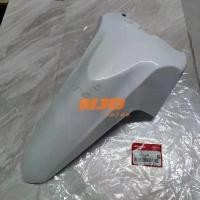 ราคา บังโคลนหน้าเวฟ125i LED ปี 2023-2025 แท้ศูนย์ คําแนะนําผลิตภัณฑ์ใหม่ของเดือนนี้ จําหน่ายอะไหลแต่ง giorno ชุด แปลง หัวฉีด 4 125 อะไหล่ เเต่ง มอไซค์ ชาม เรียง เม็ด อะไหล่แต (1732041459808699582)