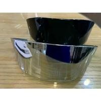 ราคา พร้อมส่ง!!! ฝาครอบไฟหน้า grand filano hybrid connected คําแนะนําการขายที่ร้อนแรงในเดือนนี้ อะไหล่ เเต่ง มอไซค์ รถ ชุด เสื้อฝา มีโอ 125 บังลม ฝาถัง น้ํามัน v 4 แคม พลัง (1732070910376576054)