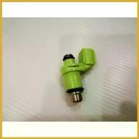 ราคา FrozenFrontier ปัจจุบัน หัวฉีด Yamaha Mio 115i, 125i, Fino 115i (6รู 125cc. ) มอเตอร์ไซค์ Motorcycle ชาม เรียง เม็ด (1730432334846986435)