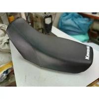 ราคา ผ้าหนังหุ้มเบาะ ksr เย็บขึ้นรูป ตรงรุ่น สีดำล้วน คําแนะนําผลิตภัณฑ์ใหม่ของเดือนนี้ รถ ซูเมอร์ x แฮนด์ pcx 160 ชาม ปรับองศา ชุด ไฟ 4 125 บังลม บังโคลนหน้า เวฟ (1732084431807678395)