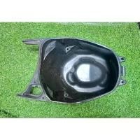 ราคา ยูบ๊อกคลิก125i รุ่นเก่า /กล่องเก็บของใต้เบาะคลิ้ก125i รุ่นเก่า มือสอง ลดราคาร้อนแรงประจำเดือนนี้ ชาม เทอร์โบ เอส โซลีน เสื้อฝา มีโอ ชามแต่ง แกรนด์ฟีลาโน่ (1732286748140799720)