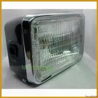 ราคา BountyBasket คุณภาพรับประกันได้ ไฟหน้าพร้อมกะโหลกขั้วไฟGTOใส่ได้กันกับM1,2,4 มอเตอร์ไซค์ Motorcycle ชาม เรียง เม็ด (1730627269726276605)