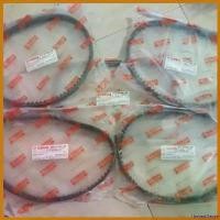 ราคา HarvestHaven คุณภาพรับประกันได้ สายพาน มีโอ ฟีโน่ นูโว 115 ตัวคาบู งานดี จัดไป มอเตอร์ไซค์ Motorcycle ชาม เรียง เม็ด (1730423511849274243)