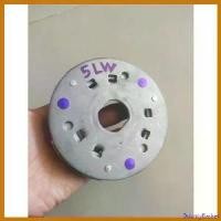 ราคา BountyBasket ปัจจุบัน ผ้าคลัชเดิม มีโอ ฟีโน่ นูโว 115 คาบู ส่งด่วน มอเตอร์ไซค์ Motorcycle ชาม เรียง เม็ด (1730423513633754109)