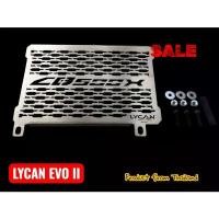 ราคา การ์ดหม้อน้ำ Honda CB500X ลายศูนย์ ทรง original CB500X F หน้า ไมล์ จีออ โน่ แร็คท้าย เวฟ 110i บรรทุก มอเตอร์ไซค์ น็อตแคร้ง 125 4 วาล์ว กุญแจ r ชาม แต่ง (1732167311448507882)