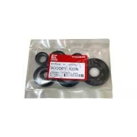 ราคา ซีลเครื่องชุด/ซีลชุด/ซีลชุดผ่าเครื่อง SCOOPY/SCOOPY/I/ZOOMER-X/ICON อะไหล่แต่ง pcx 160 click စ တ ေ က ာ အ လ ှ ဆ င ် ชาม แต่ง wave 110i (1732212466593858923)