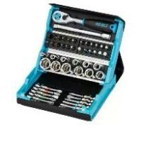 ราคา ชุดเครื่องมือ Hazet 2200SC-2 (1731954702988904173)